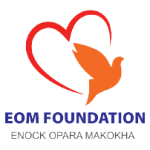 colored logo cropped