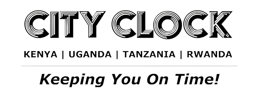 city_clock-removebg