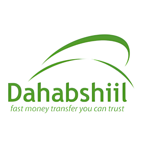 dahabshiil-removebg