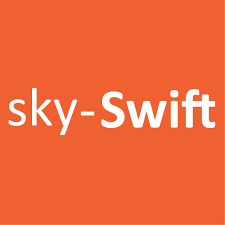 sky-swift