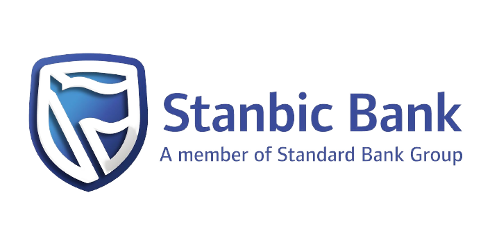stanbic-removebg